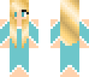 rosalina
