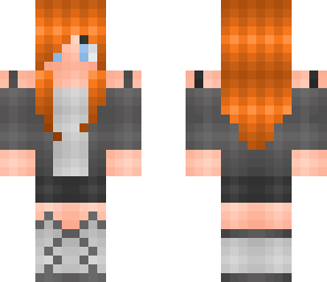 first skin shaded like this