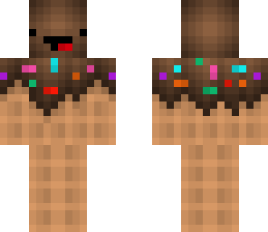 hombrehuafle