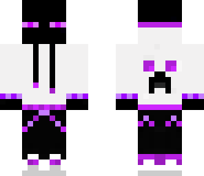 enderlord
