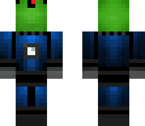 turdleworm