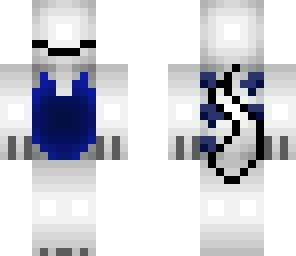 lugia edit
