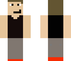 fight 2