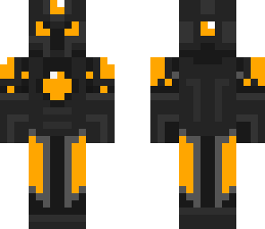 marron bystaxx