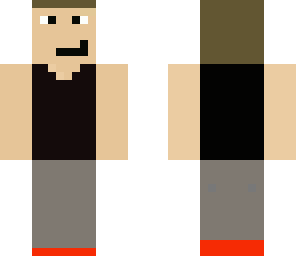 fight 3