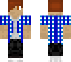 final version browneye
