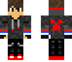 srbin serbian boy