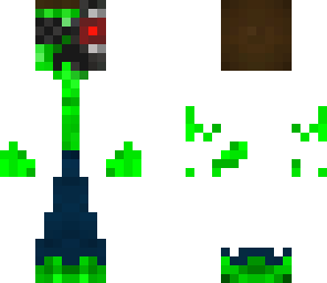 docm77