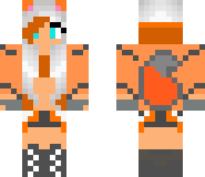 for alpha wolf on youtube