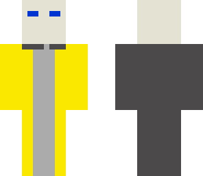 guard alien