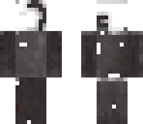 void