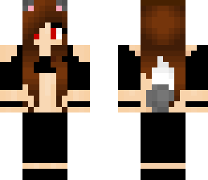 wolfie