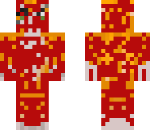 stampy after im finished with him