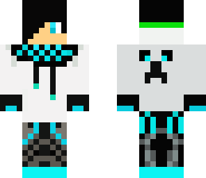 jumpboy
