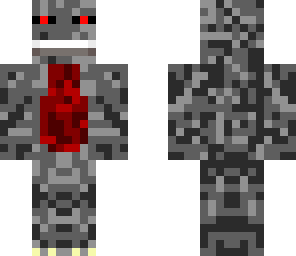 barny exe