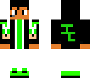 mi skin