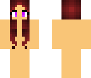 base_girl_skin