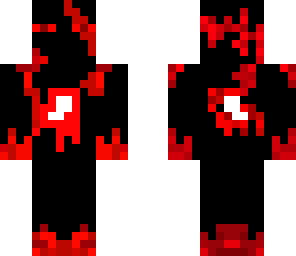zombie killer