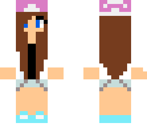sarahs skin 3