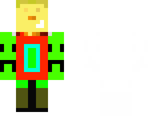 ethan