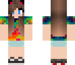 su kawaii