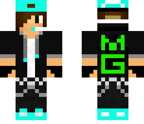 schnittchen93