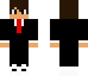 tobias agent