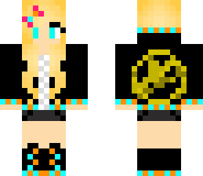 request