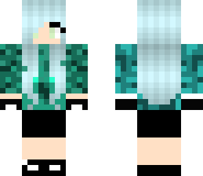 fixed meh
