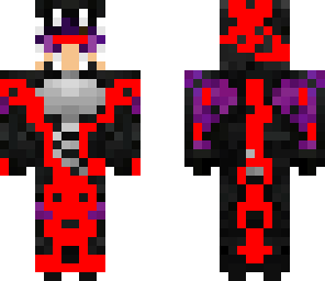dead enderdragon