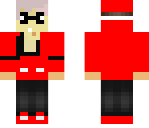 jeffdallas