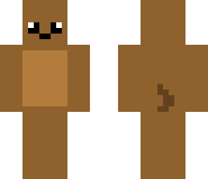 cute dog