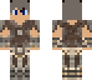 skyrim assassin