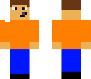 clay_rocks