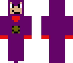 impmon digimon