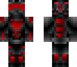 robo