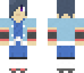 falkner