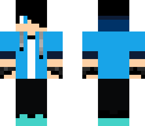 xxvargxx_original_skin