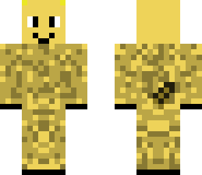 sandshew