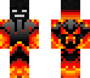 olav