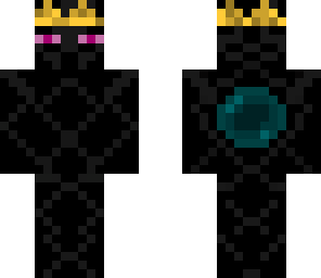 end lord