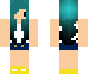 derpy skin