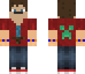 guy