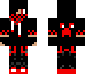 blackflare213