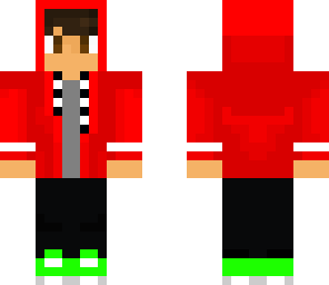 bautihacker