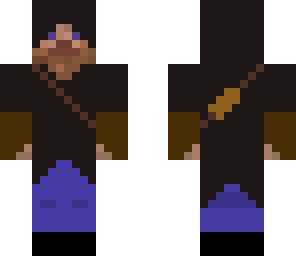 steve kenway