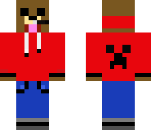 miguelito 2014
