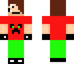 xdavidx13x