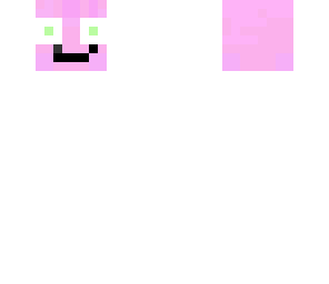 jigglypuff