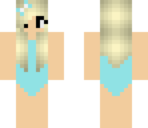 cute gymnast faye